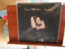 Sarah McLachlan SURFACING - Classic Records 1LP Vinyl Edition SEALED & MINT