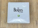 The Beatles - The Beatles In Mono