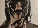 MASS HYSTERIA - 45 TOURS - VAE SOLI I - PETIT TIRAGE - SP RARE - RSD 2018 - LOOK
