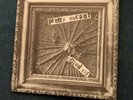 Sex Pistols - Pretty Vacant 7