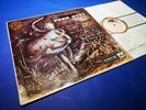 @HMV ASD 258 *WHITE/GOLD* GRIEG: MUSIC FROM PEER GYNT* RPO /BEECHAM* NM