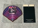 DEAD OR ALIVE - LOVER COME BACK TO ME : VG+ VINYL 7