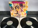 LP VINYL DOUBLE ALBUM PETE TOWNSHEND SCOOP GERMAN 1ST PRESS SUPER COPY EX/EX