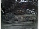 RALPHI ROSARIO an instrumental need 12 INCH EX/EX, GOS-202, vinyl, deep house,