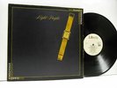 CLASSIX NOUVEAUX night people (1st uk press) LP EX/VG, LBG 30325, vinyl, 1981,