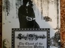 satanic warmaster 7
