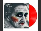 JUMBO Dna LP Limited Edition Ristampa 2021 NUOVO .cp