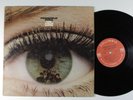 FREAK SCENE Psychedelic Psoul COLUMBIA LP 2-eye #