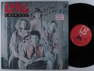 LOVE Four Sail ELEKTRA LP #