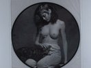 MADONNA Spank SPANK 1 10