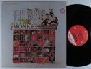 MONKEES The Birds, The Bees... COLGEMS LP #