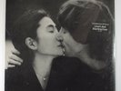JOHN LENNON/YOKO ONO Double Fantasy GEFFEN GHS-2001 LP SEALED #