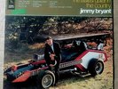Jimmy Bryant The Fastest Guitar in the Country Imperial '67 Bakersfield/twang
