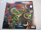 IRON MAIDEN - OUT OF THE SILENT PLANET - 12