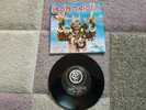IRON MAIDEN - SHOOT THE FOKKER /  TAILGUNNER - Live 7