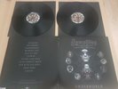 Symphony X - Underworld (DP-Vinyl/Gatefold)