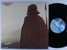 WISHBONE ASH Argus MCA LP VG+ #