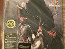Stevie Ray Vaughan - In Step, Sealed Ltd Ed LP, 2016 Analogue Productions APB099