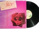 LOS BUKIS BABYS RIGO TOVAR Solo Para Ti Vol 2 LP Vinyl Compilation 1988 MEXICO