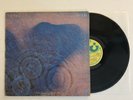 Pink Floyd - Meddle - 1973 US Press SMAS-832 VG++ Ultrasonic Cleaned