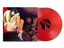 SEATBELTS Cowboy Bebop (Original Series Soundtrack) COLOR 2xLP