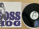 BOSS HOG 