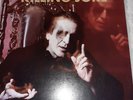killing joke vinyl single From Rockaway Beach Festival 2016. Pandemonium/Requiem