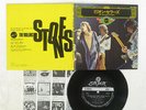 ROLLING STONES STORY VOL.10 MILLION SELLERS LONDON OH-78 Japan VINYL 7