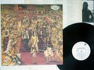 ROLLING STONES IT'S ONLY ROCK'N ROLL WARNER P-8474S Japan PROMO VINYL LP