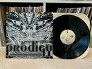 The Prodigy - Charly / Everybody In The Place - 12