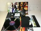 Paul Weller The Jam Wild Wood Vinyl LP 12