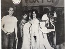 Vox Pop - The Band The Myth The Volume - 1982 - 12