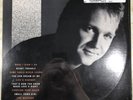 Steve Wariner Greatest Hits Orig. 1987 Vinyl LP Still Sealed