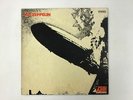 Led Zeppelin SAME Atlantic SMT 1067 Japan  [Vinyl from VDS TOKYO]