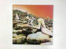 Led Zeppelin Houses Of The Holy Atlantic P-8288A Japan  [Vinyl from VDS TOKYO]