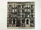 Led Zeppelin Physical Graffiti Swan Song P-5163N Japan  [Vinyl from VDS TOKYO]