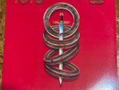 EX  Toto: Toto IV  Original Pressing Record LP Album PC 37728 VG++ Vinyl