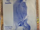 THE SMITHS Hand in Glove 7