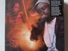 J DILLA. WELCOME 2 DETROIT THE 20th Anniversary Box Set. Sealed