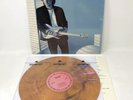 Sealed Unopened John Mayer Sob Rock Limited Edition Triple Swirl Vinyl IN HAND