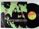 PSYCHEDELIC FURS Self Titled CBS DB-271 LP VG+ uk #