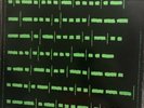 Roger Waters - Radio Kaos 1987 Album LP Vinyl OG Press Excellent