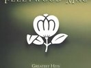 Greatest Hits by Fleetwood Mac (Vinyl, 2014, Rhino) Brand New Sealed 