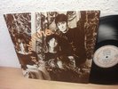 My Bloody Valentine Ecstasy and Wine LP Vinyl Record 1987 Lazy Records England