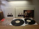 PET SHOP BOYS *Actually / Always On My Mind DLP Promo Synth-pop Rarity