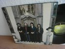 The Beatles – Hey Jude 1970 uk pressing in Laminated cover Beat music Rare