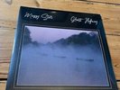 Mazzy Star: Ghost Highway double LP / NEW & sealed