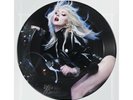 THE PRETTY RECKLESS - DEATH BY ROCK AND ROLL 7
