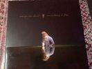 amigo the devil vinyl Everything Is Fine