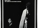 Miles Davis - The Complete Blackhawk Sessions 6xLP Box - Mosaic NM